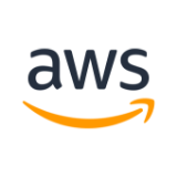 Cassie integrates with AWS (Amazon Web Services)