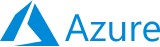 Cassie integrates with Microsoft Azure