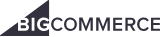 Cassie integrates with BigCommerce e-commerce platform