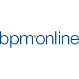 Cassie integrates with BPM'Online email marketing software