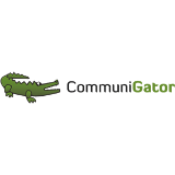 Cassie integrates with CommuniGator email marketing software