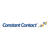 Cassie integrates with Constant Contact email marketing platform