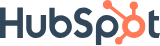 Cassie integrates with HubSpot marketing automation platform