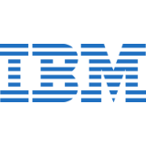 Cassie integrates with IBM products such as Db2