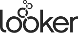 Cassie integrates with Looker business intelligence platform