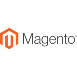 Cassie integrates with Magento e-commerce platform