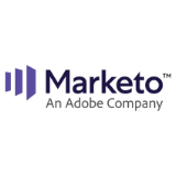 Cassie integrates with Marketo marketing automation software