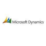 Cassie integrates with Microsoft Dynamics CRM system
