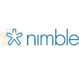 Cassie integrates with Nimble