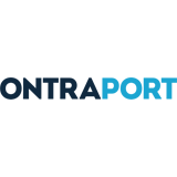 Cassie integrates with Ontraport