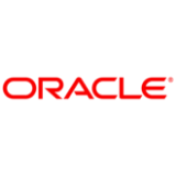 Cassie integrates with Oracle products for sale and marketing communications and data warehousing