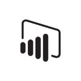 Cassie integrates with Microsoft Power BI business intelligence platform