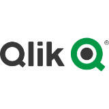 Cassie integrates with Qlik data products such as QlikView