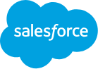 Cassie integrates with SalesForce CRM and email marketing software