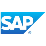 Cassie integrates with SAP data services