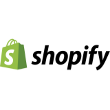 Cassie integrates with Shopify e-commerce platform
