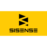 Cassie integrates with Sisense business intelligence platform