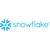 Cassie integrates with Snowflake data warehouse solution