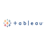 Cassie integrates with Tableau business intelligence system