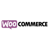 Cassie integrates with WooCommerce e-commerce platform