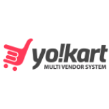 Cassie integrates with Yokart e-commerce platform