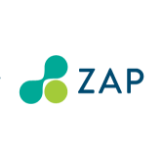 Cassie integrates with ZAP BI business intelligence software